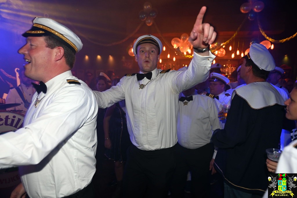 ../Images/Feest van Toen - Loveboat 039.jpg